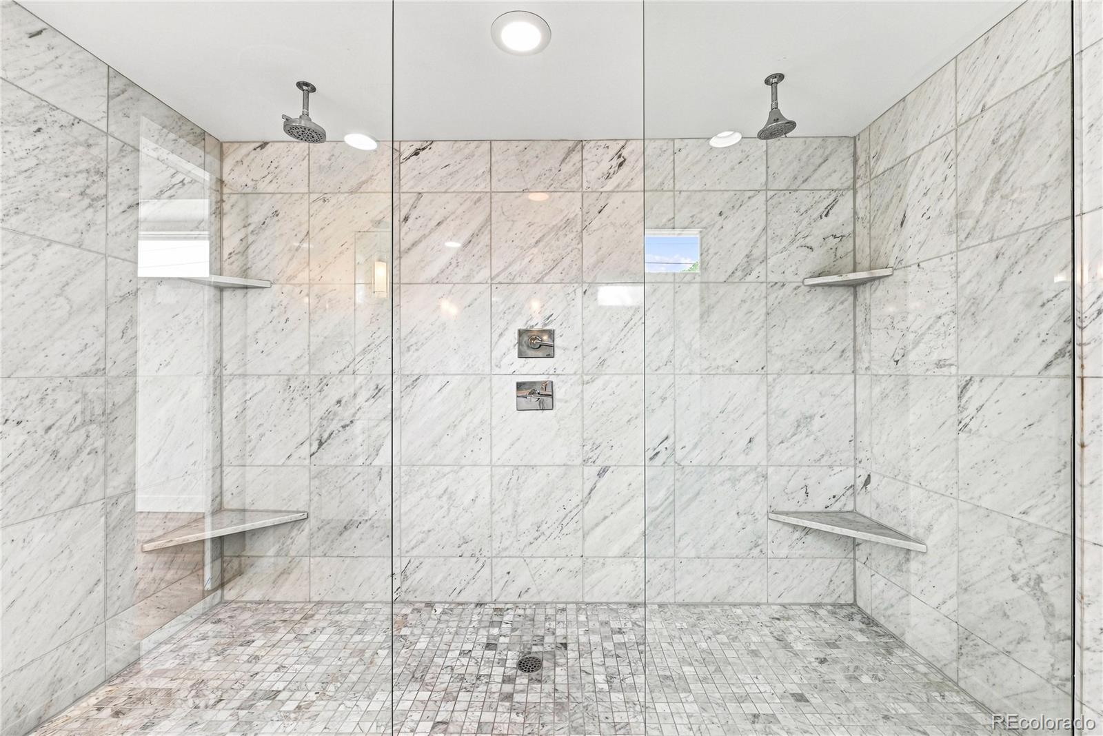 MLS Image #16 for 87 s garfield street,denver, Colorado