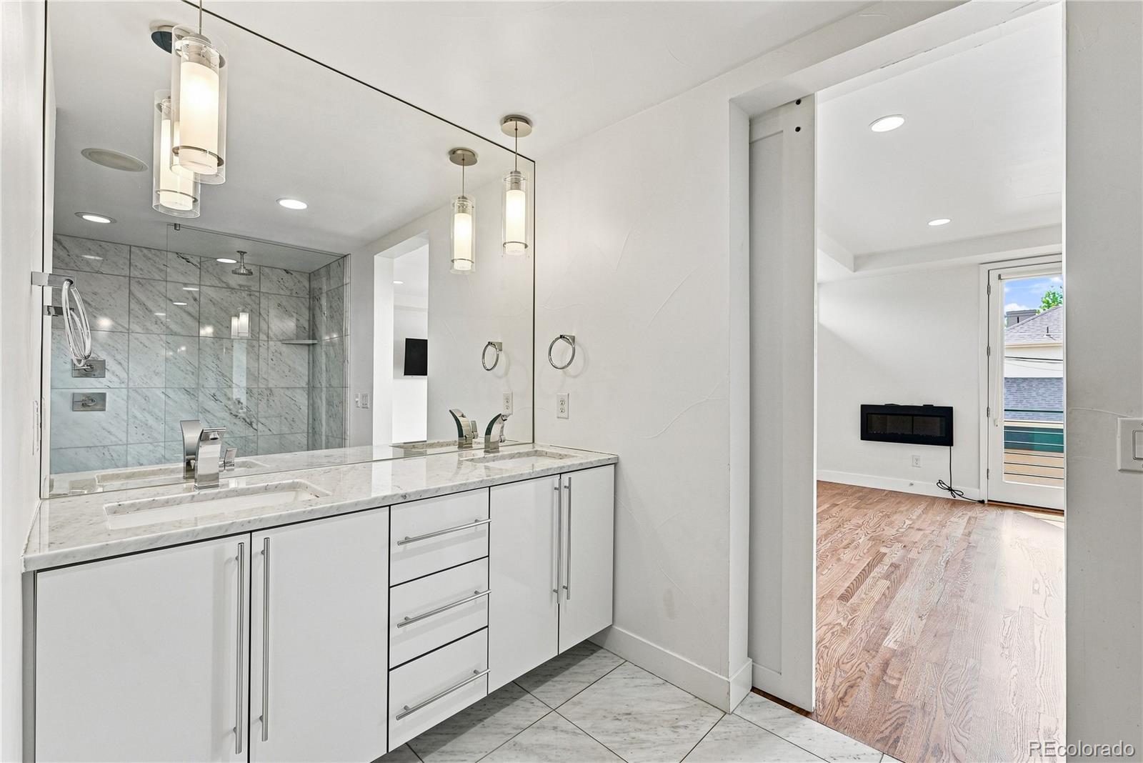 MLS Image #17 for 87 s garfield street,denver, Colorado