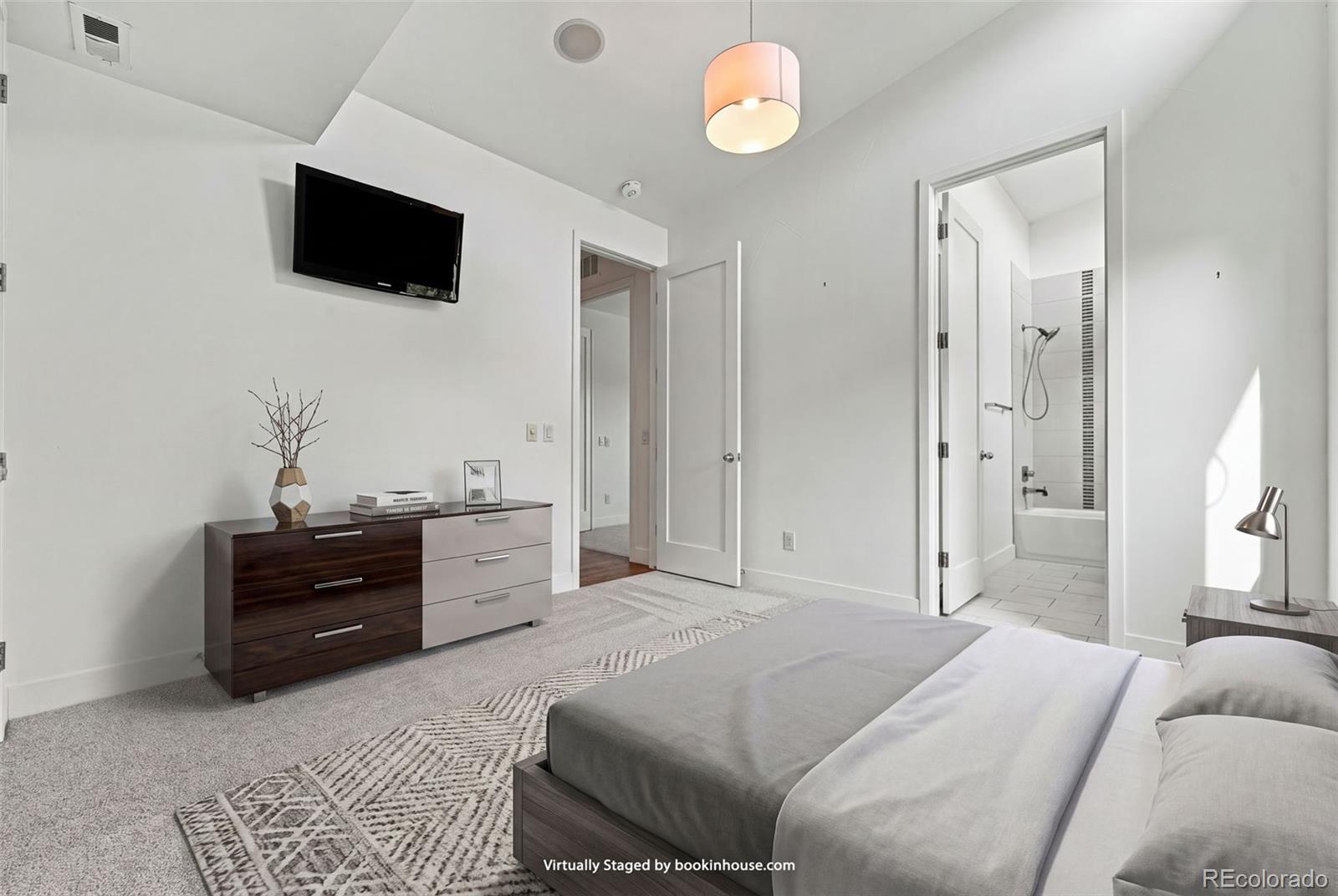 MLS Image #21 for 87 s garfield street,denver, Colorado