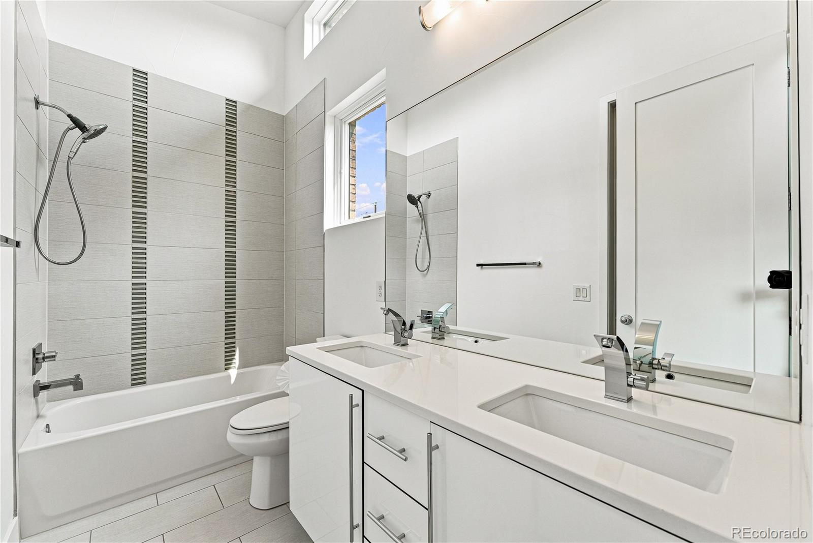 MLS Image #22 for 87 s garfield street,denver, Colorado