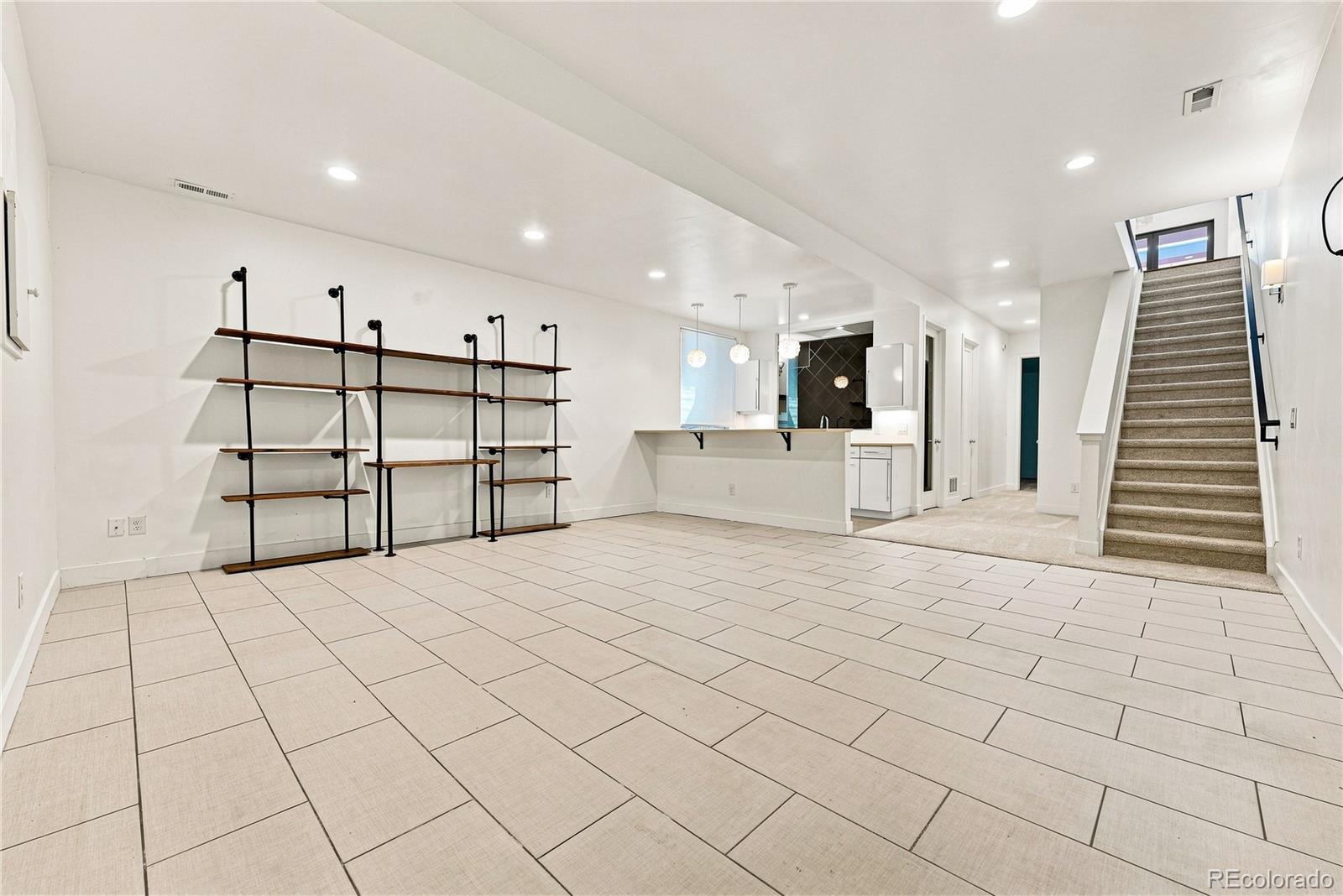 MLS Image #24 for 87 s garfield street,denver, Colorado