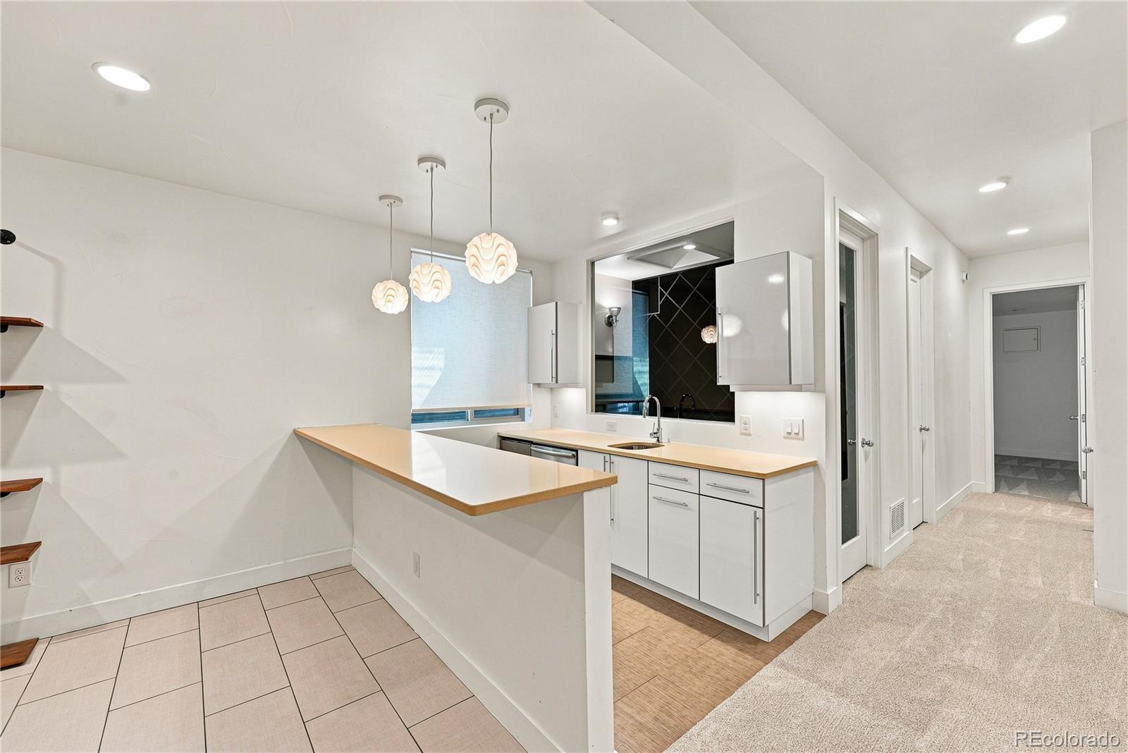 MLS Image #25 for 87 s garfield street,denver, Colorado