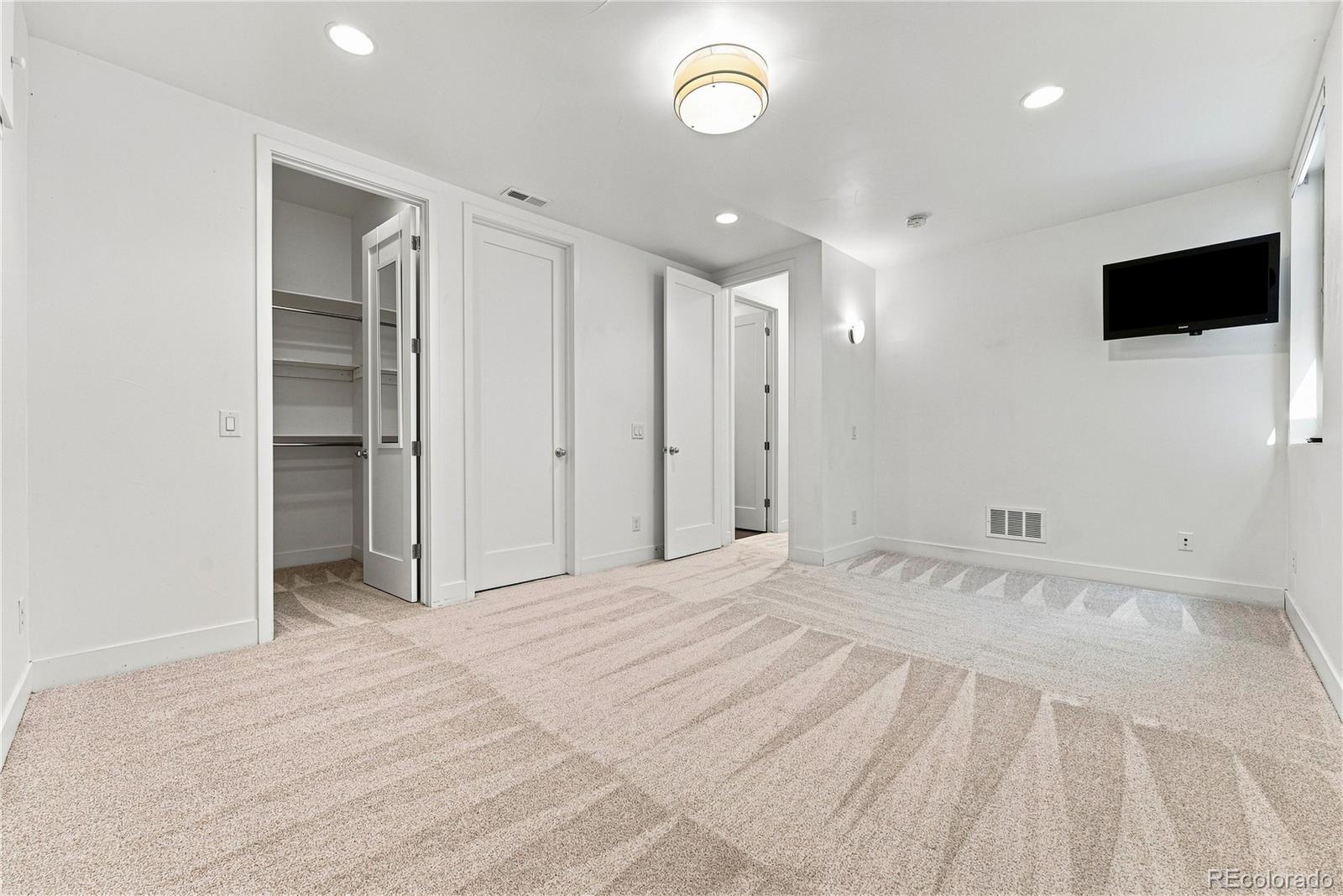 MLS Image #27 for 87 s garfield street,denver, Colorado