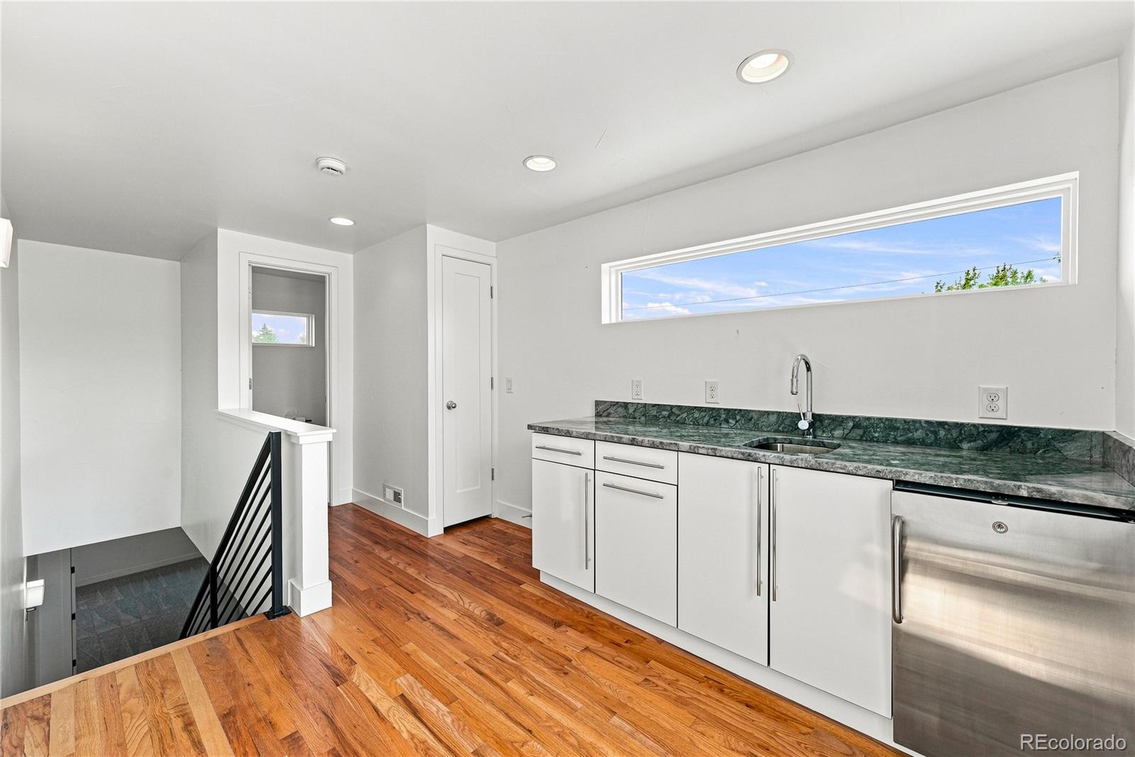 MLS Image #28 for 87 s garfield street,denver, Colorado