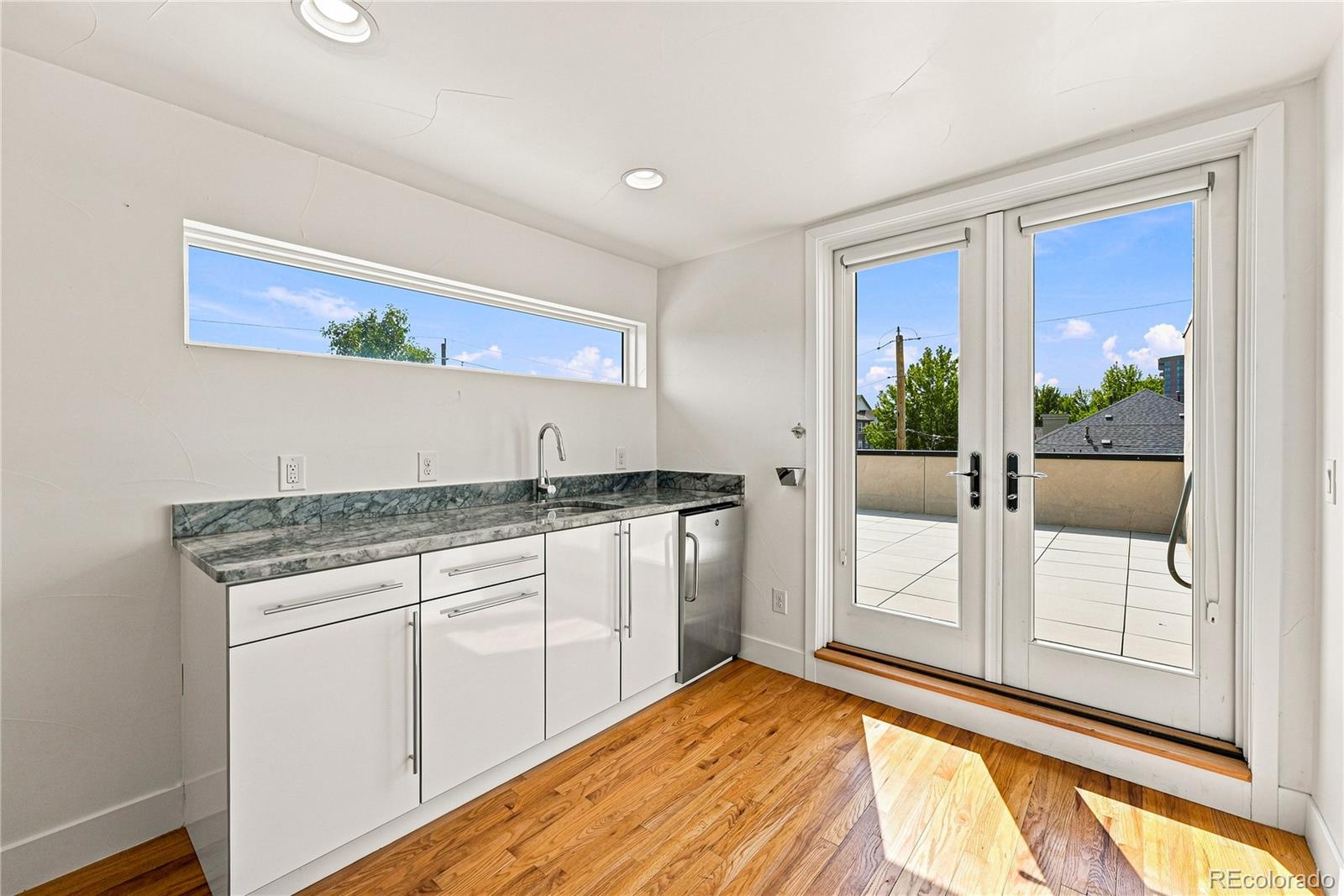 MLS Image #29 for 87 s garfield street,denver, Colorado