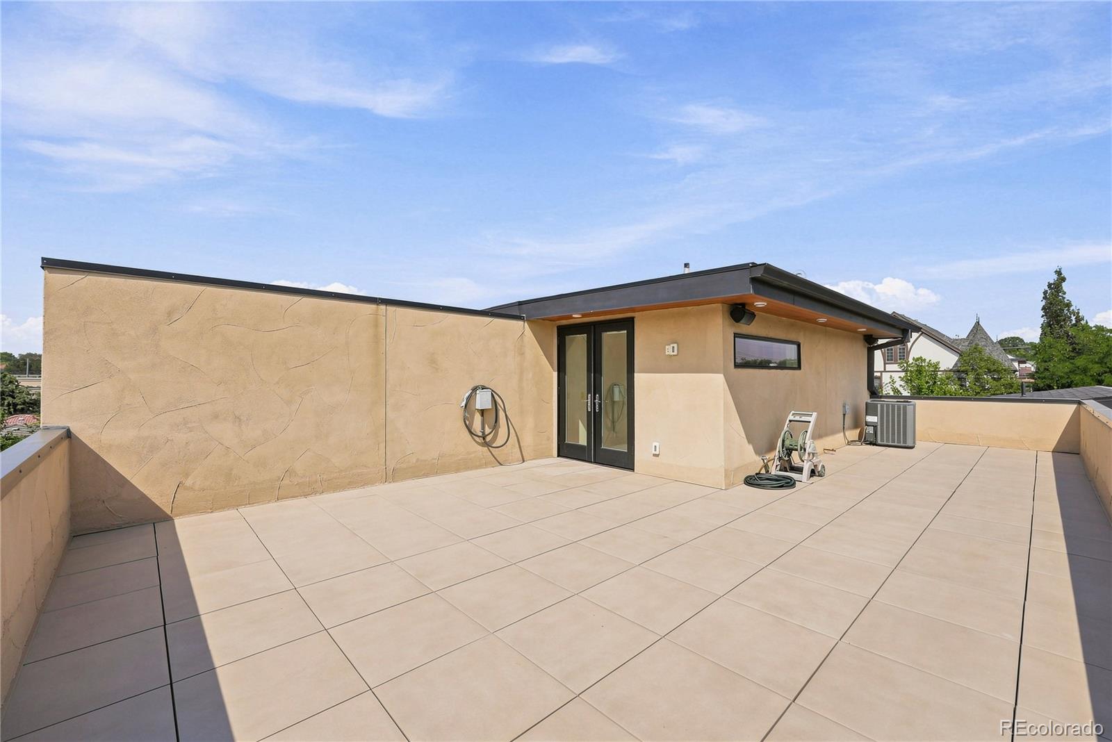MLS Image #30 for 87 s garfield street,denver, Colorado