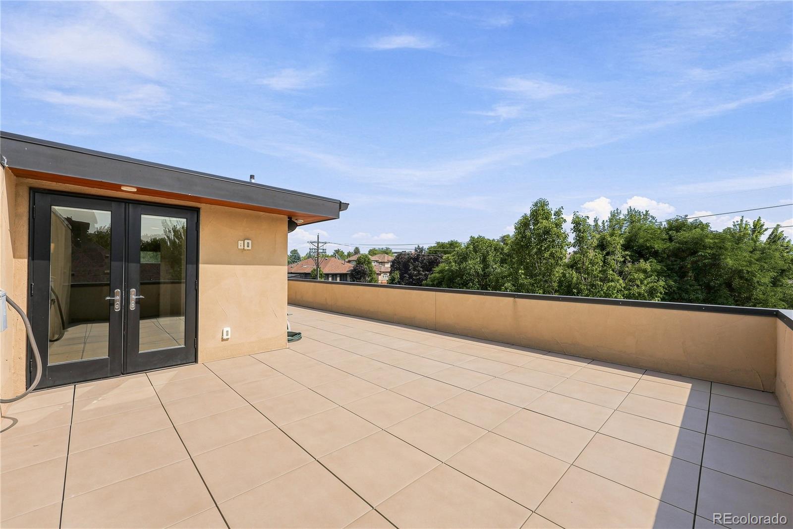 MLS Image #31 for 87 s garfield street,denver, Colorado