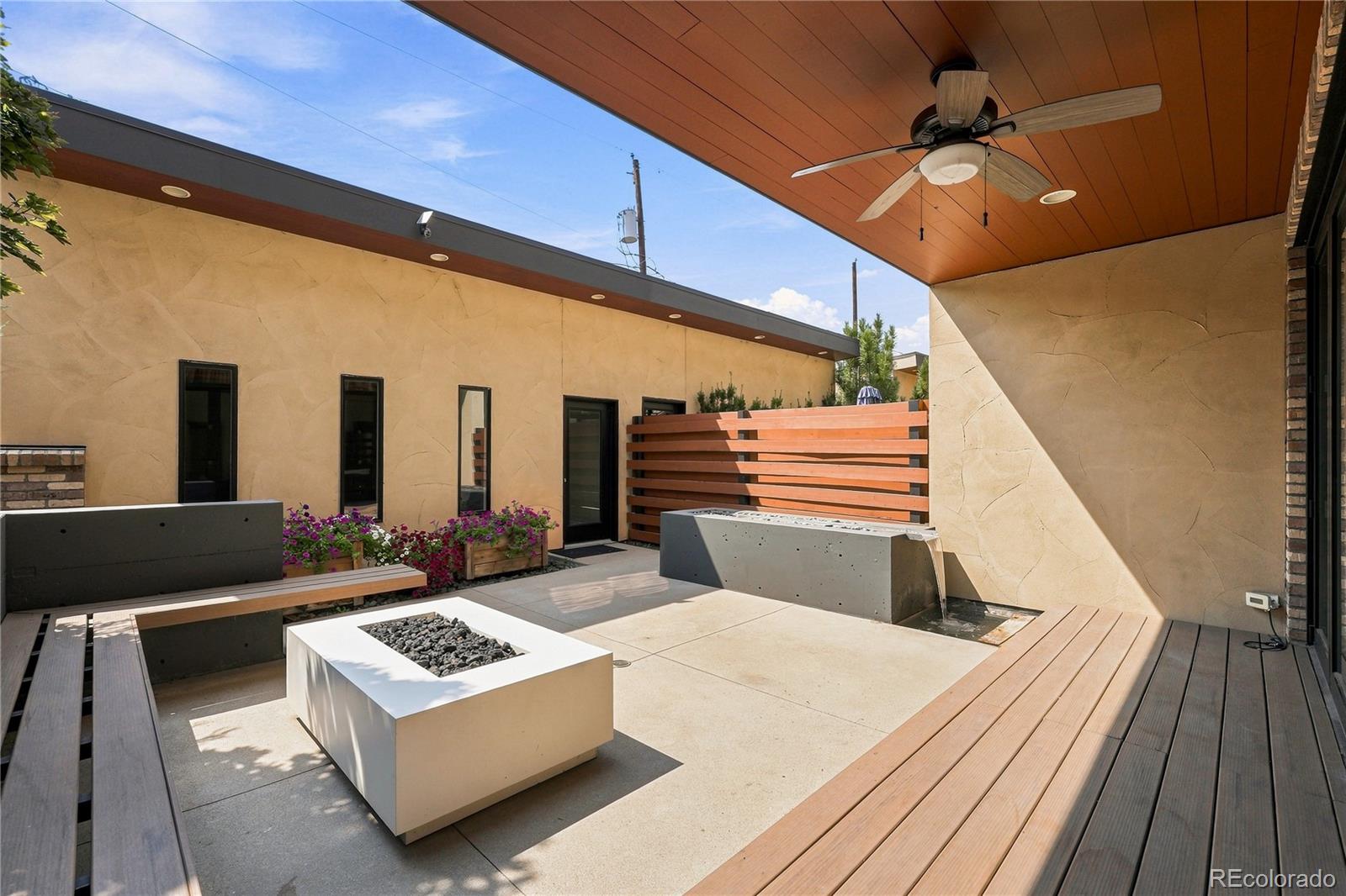 MLS Image #32 for 87 s garfield street,denver, Colorado