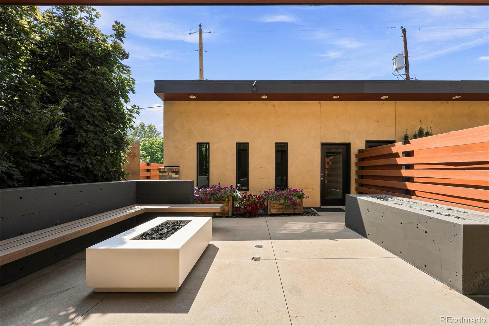 MLS Image #33 for 87 s garfield street,denver, Colorado