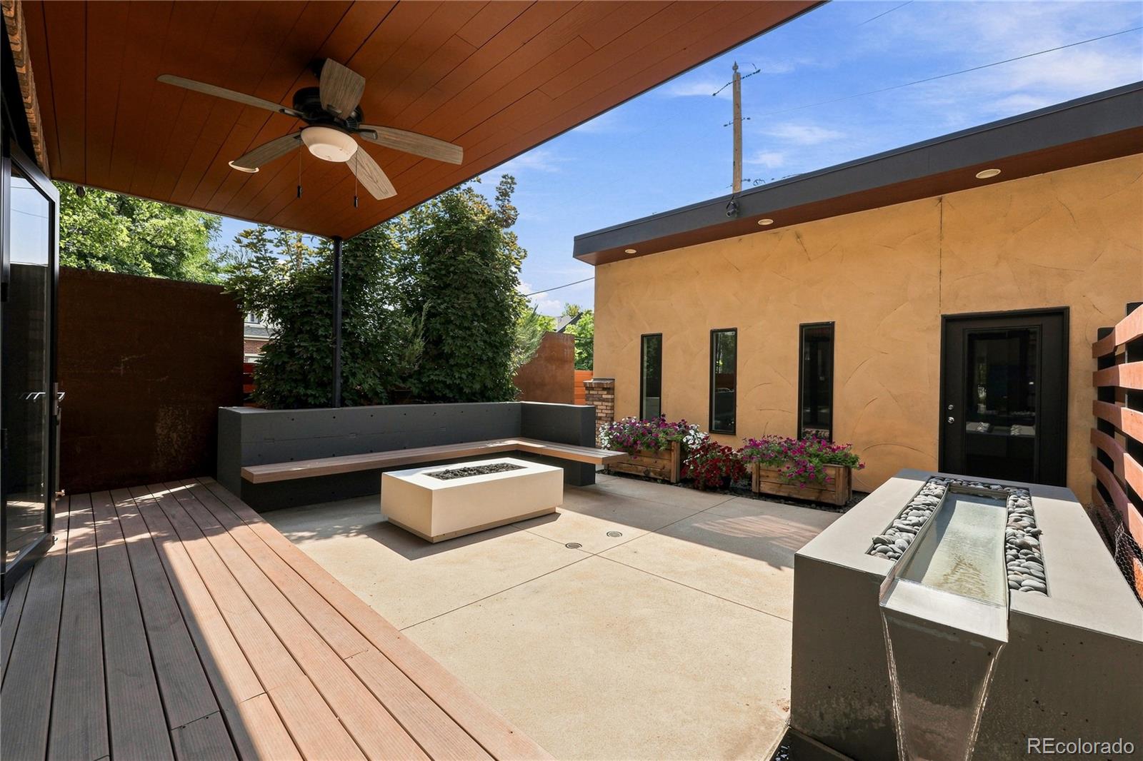 MLS Image #34 for 87 s garfield street,denver, Colorado