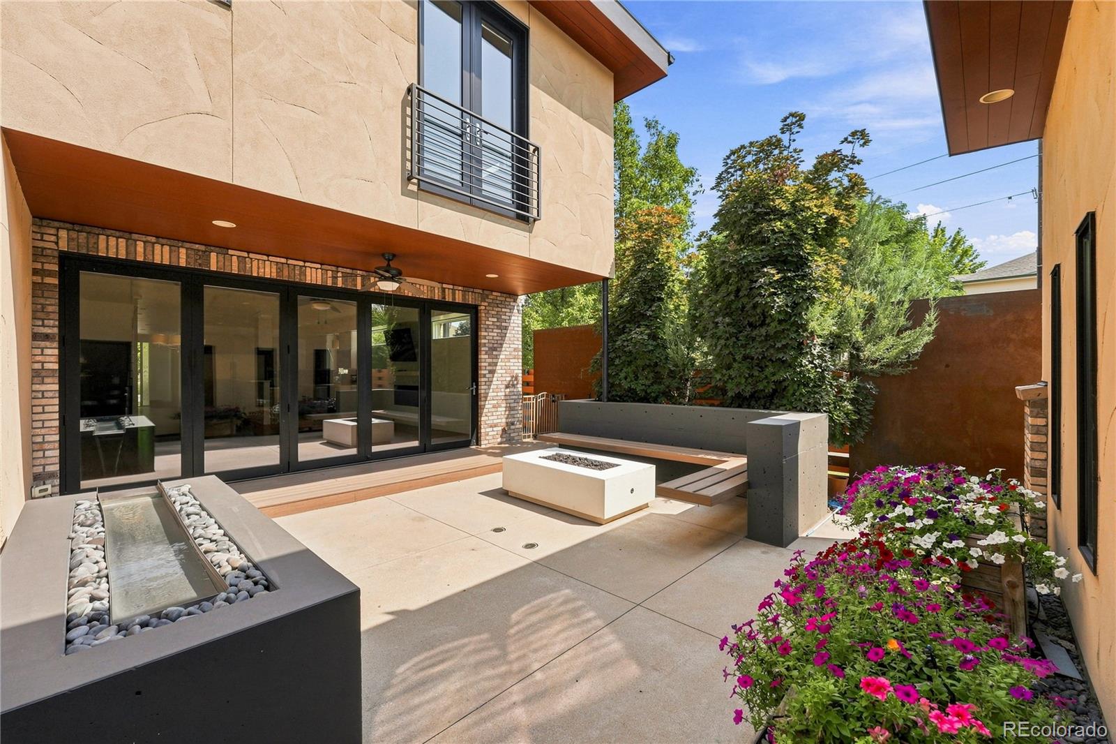 MLS Image #35 for 87 s garfield street,denver, Colorado