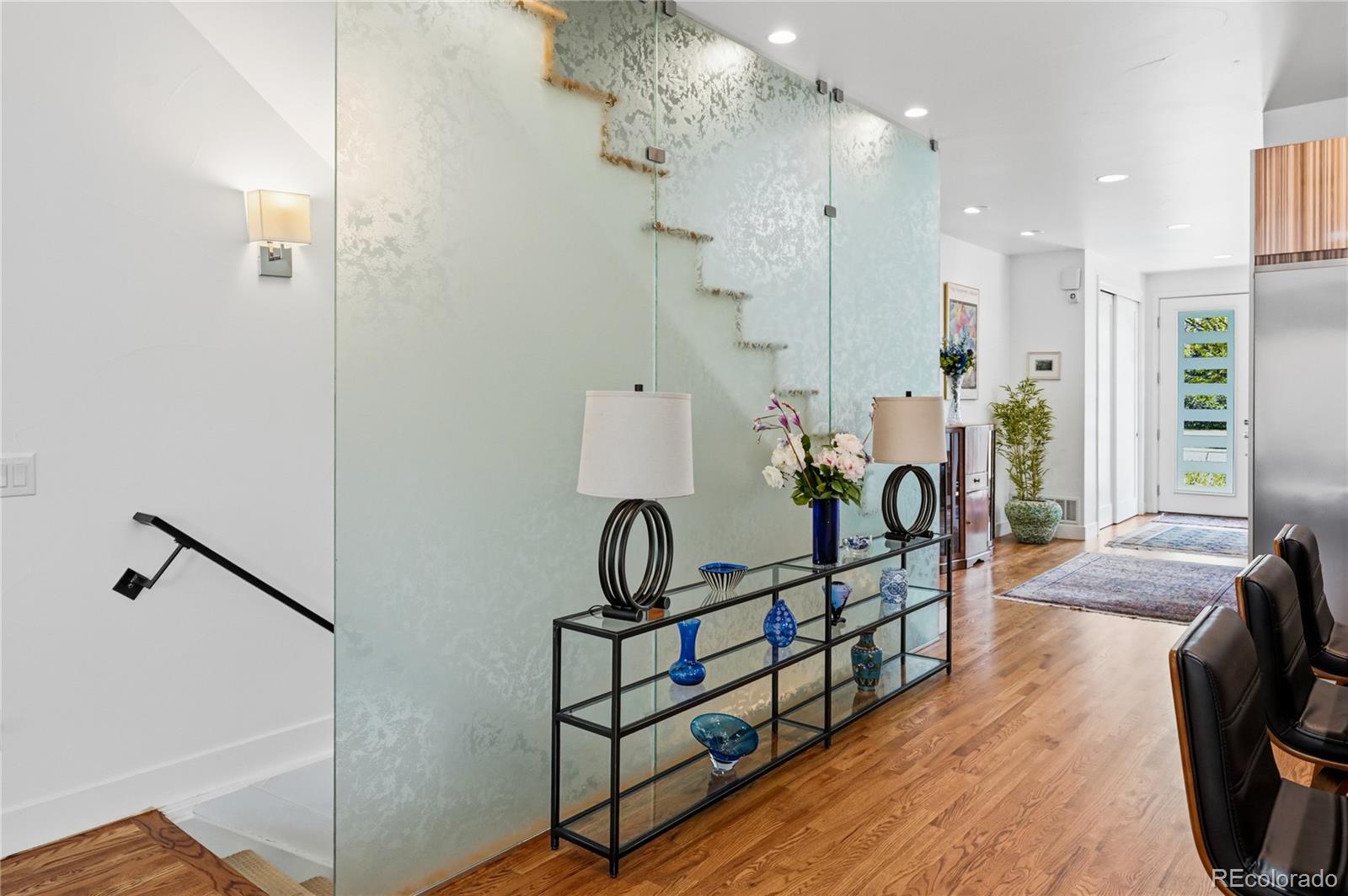 MLS Image #4 for 87 s garfield street,denver, Colorado