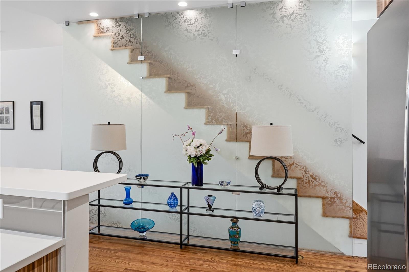 MLS Image #5 for 87 s garfield street,denver, Colorado