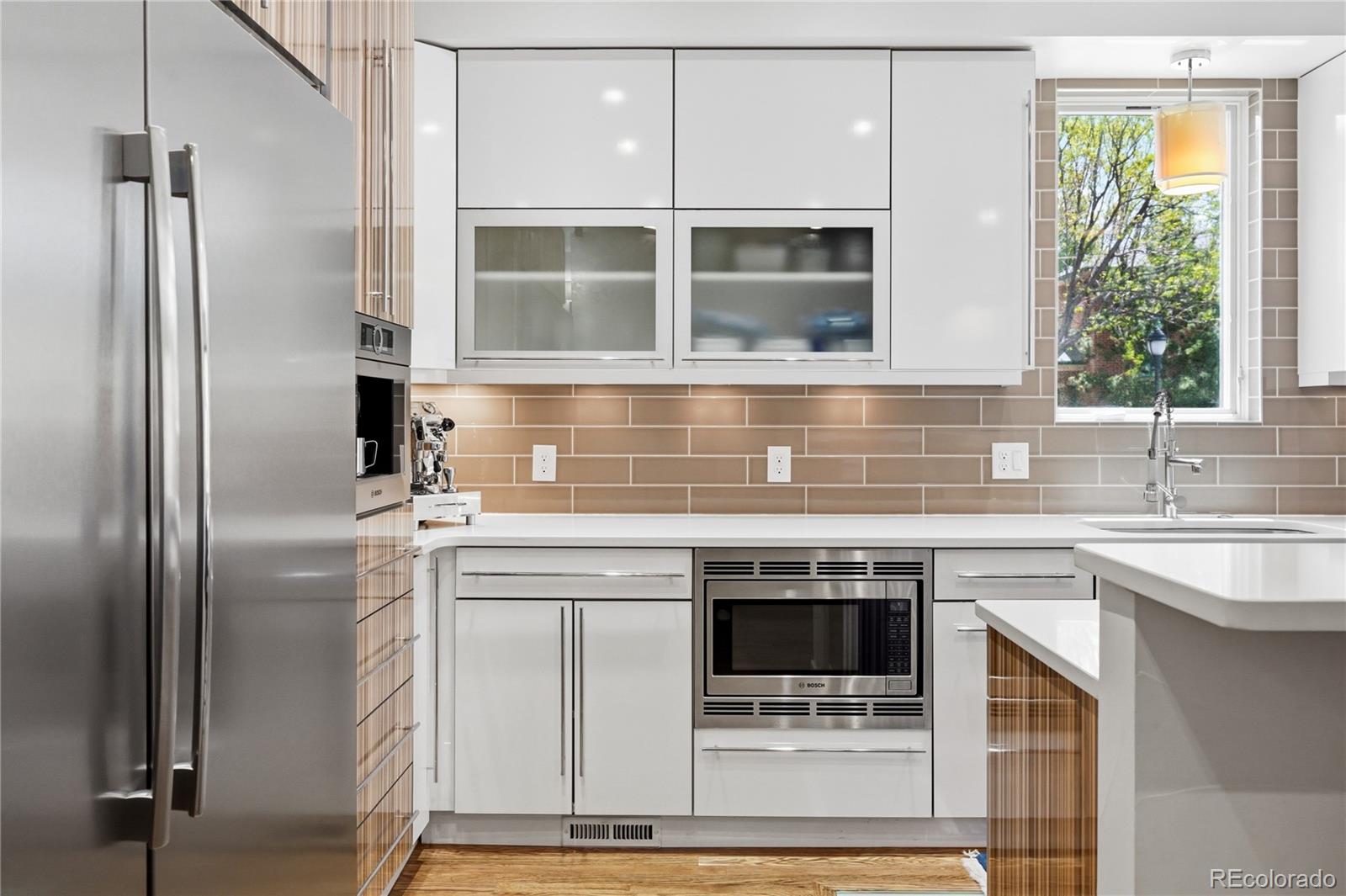 MLS Image #7 for 87 s garfield street,denver, Colorado
