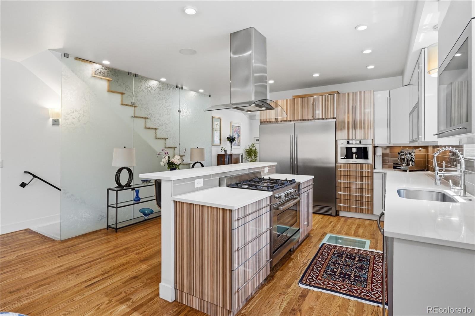 MLS Image #8 for 87 s garfield street,denver, Colorado