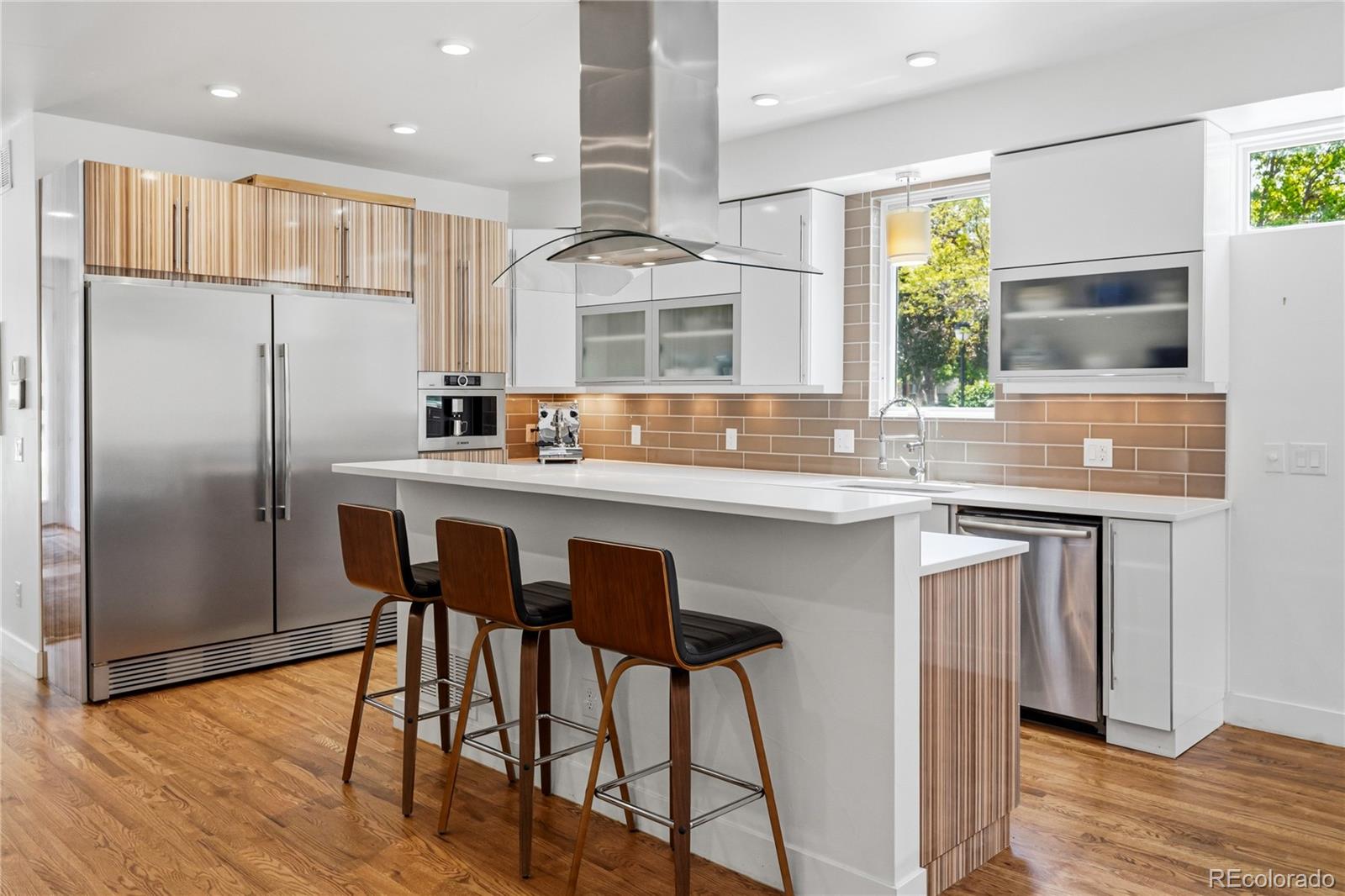 MLS Image #9 for 87 s garfield street,denver, Colorado