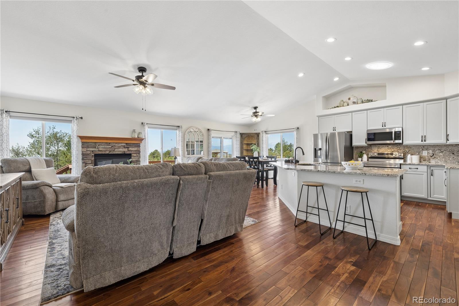 MLS Image #10 for 9386  rockingham drive,peyton, Colorado