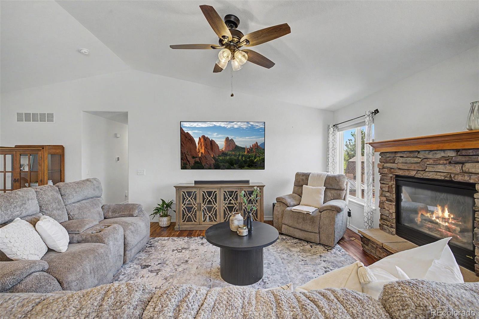 MLS Image #12 for 9386  rockingham drive,peyton, Colorado