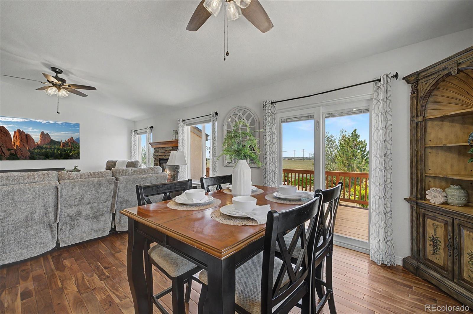MLS Image #13 for 9386  rockingham drive,peyton, Colorado