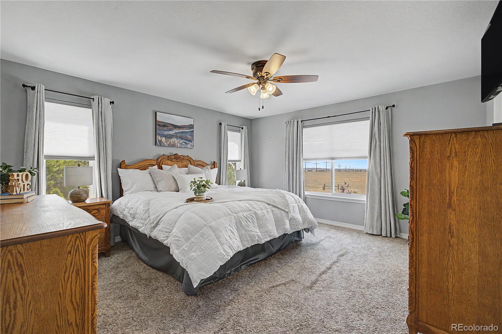 MLS Image #14 for 9386  rockingham drive,peyton, Colorado