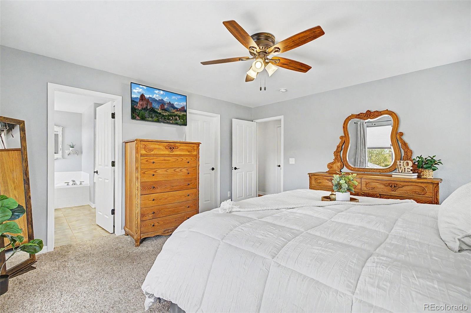 MLS Image #15 for 9386  rockingham drive,peyton, Colorado