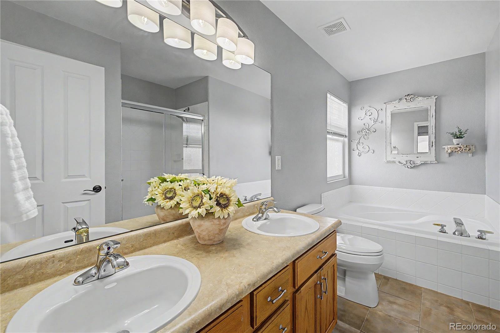 MLS Image #16 for 9386  rockingham drive,peyton, Colorado