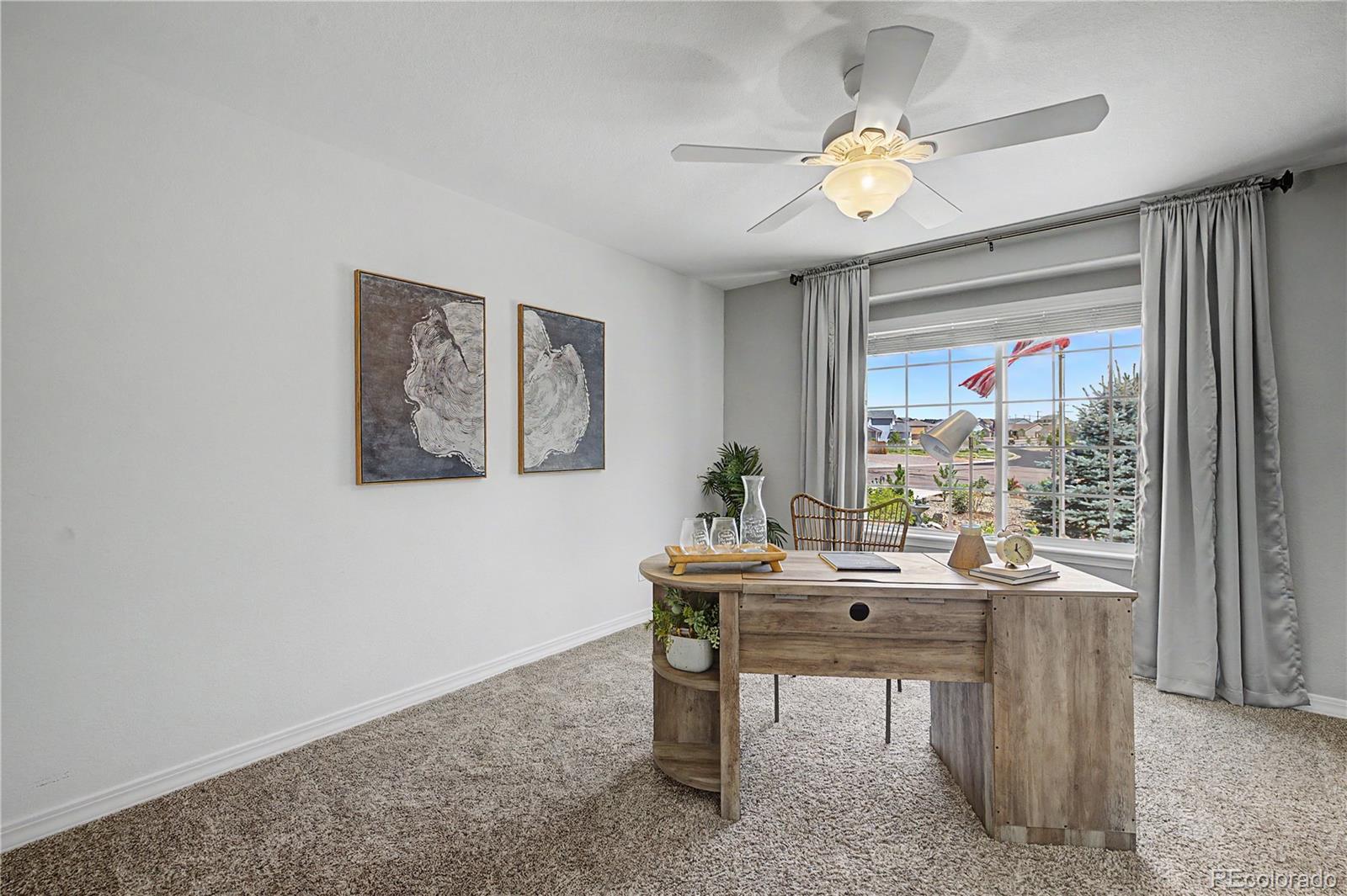 MLS Image #18 for 9386  rockingham drive,peyton, Colorado