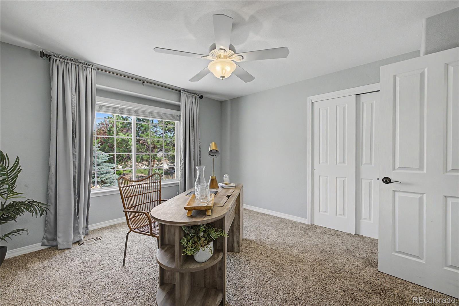MLS Image #19 for 9386  rockingham drive,peyton, Colorado