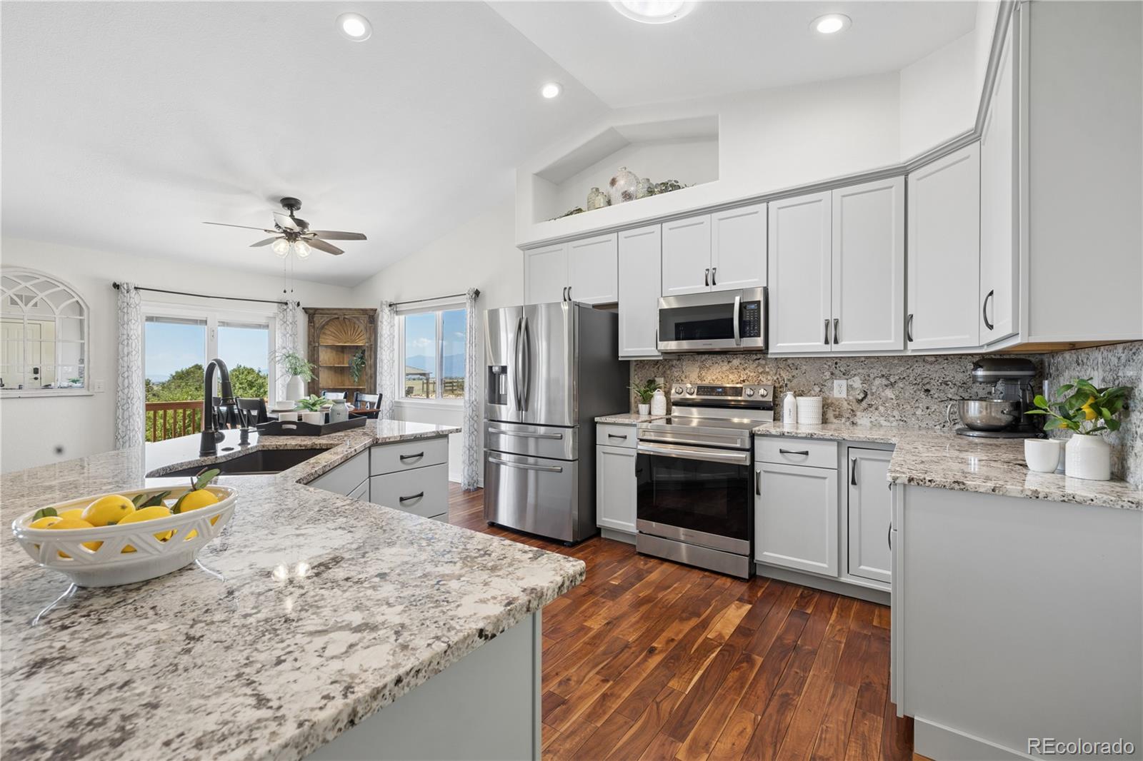 MLS Image #2 for 9386  rockingham drive,peyton, Colorado
