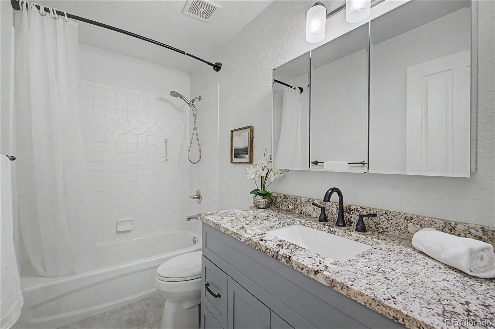 MLS Image #20 for 9386  rockingham drive,peyton, Colorado
