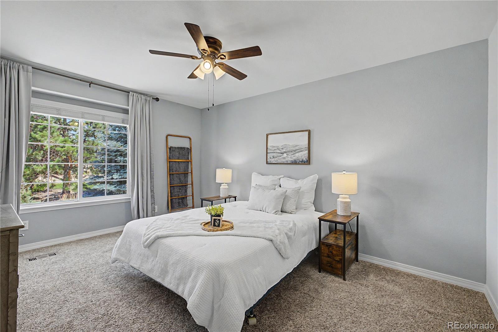 MLS Image #21 for 9386  rockingham drive,peyton, Colorado
