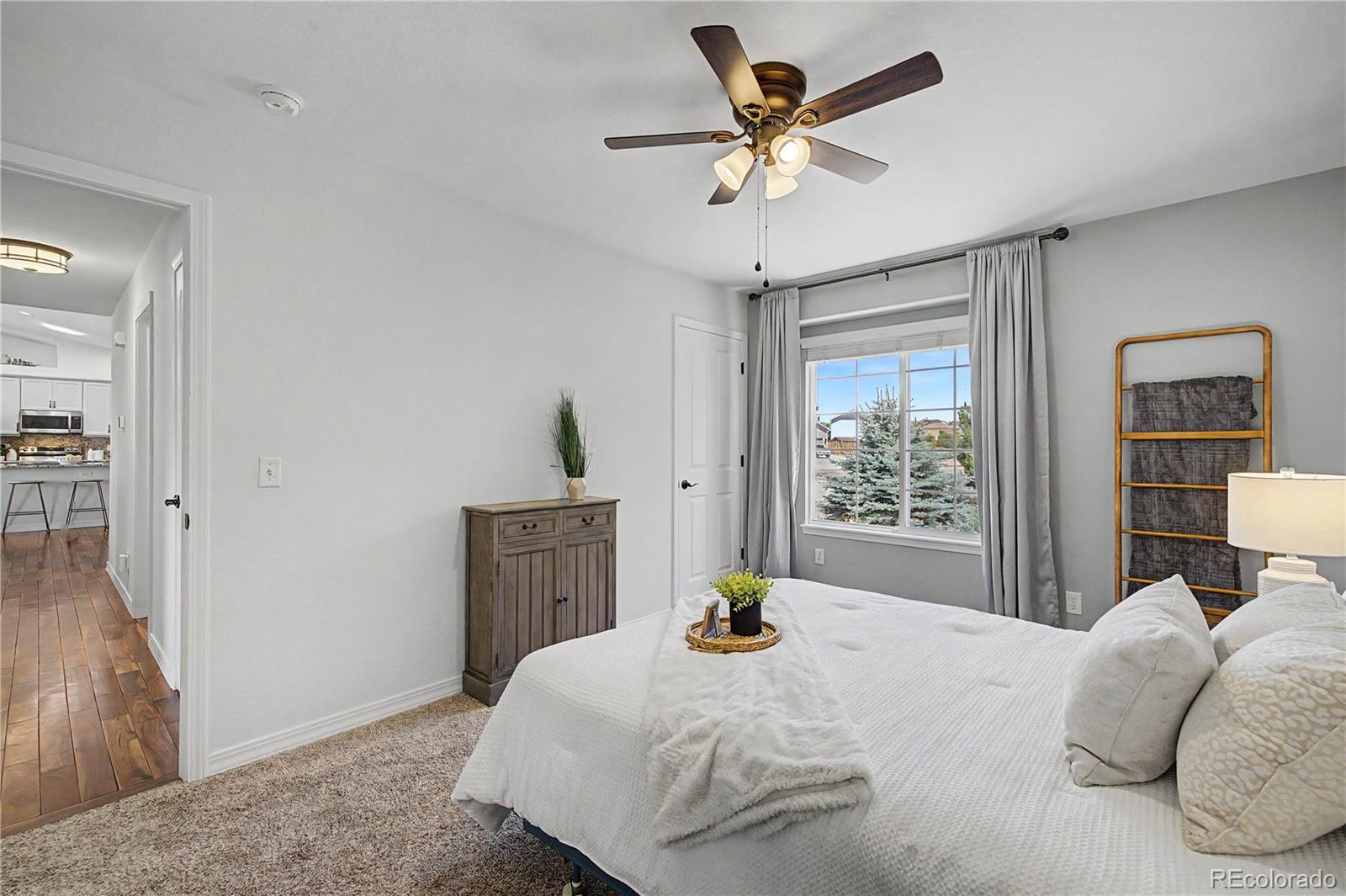 MLS Image #22 for 9386  rockingham drive,peyton, Colorado