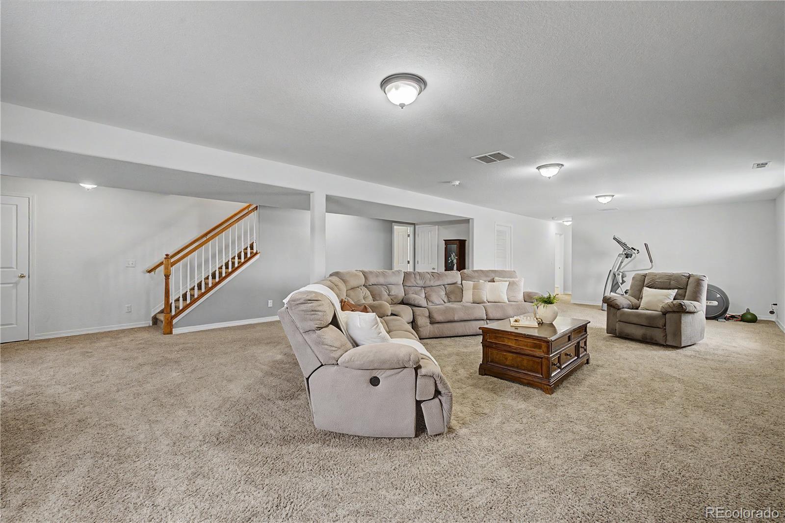 MLS Image #23 for 9386  rockingham drive,peyton, Colorado