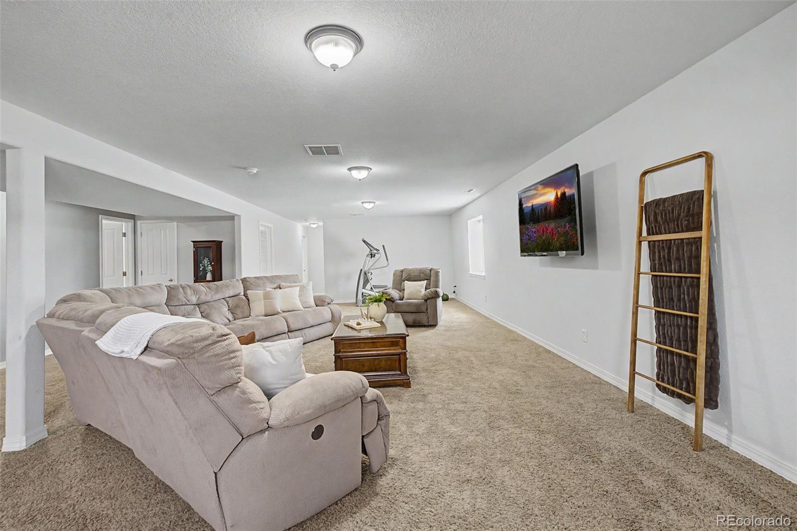 MLS Image #24 for 9386  rockingham drive,peyton, Colorado