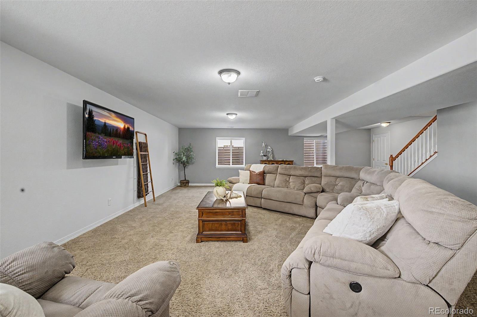 MLS Image #25 for 9386  rockingham drive,peyton, Colorado