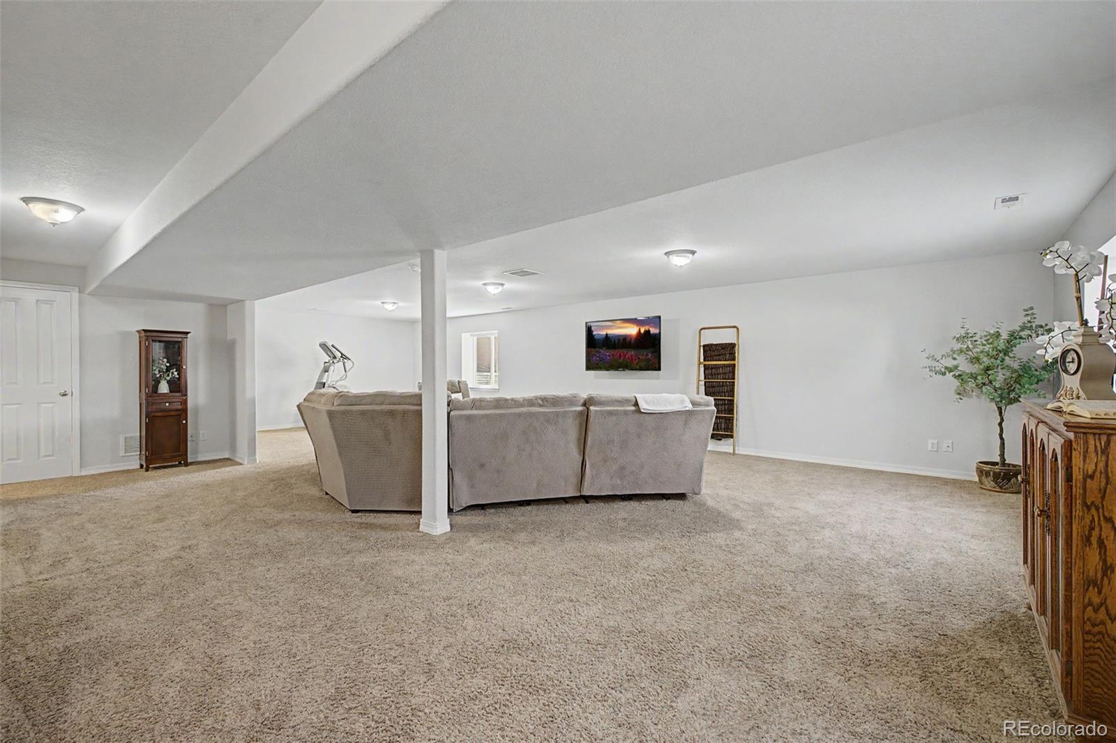 MLS Image #26 for 9386  rockingham drive,peyton, Colorado