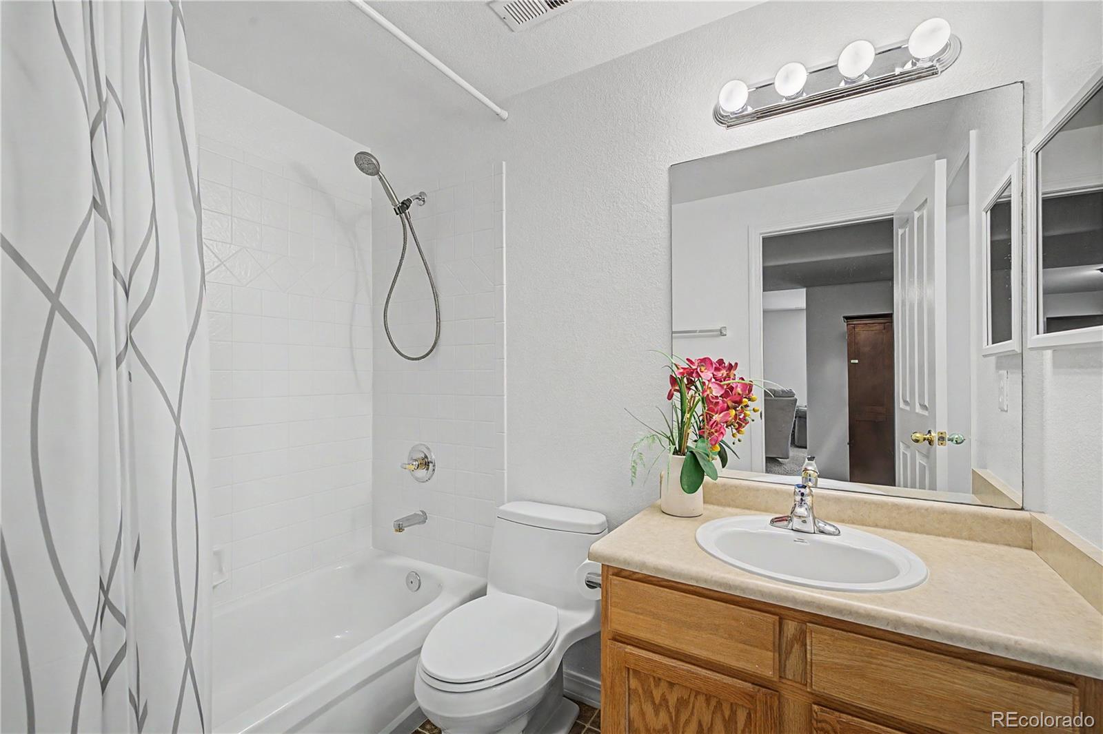 MLS Image #27 for 9386  rockingham drive,peyton, Colorado