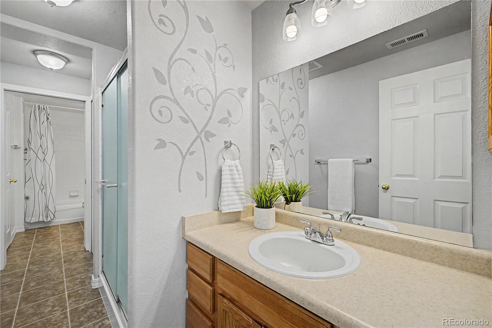 MLS Image #28 for 9386  rockingham drive,peyton, Colorado