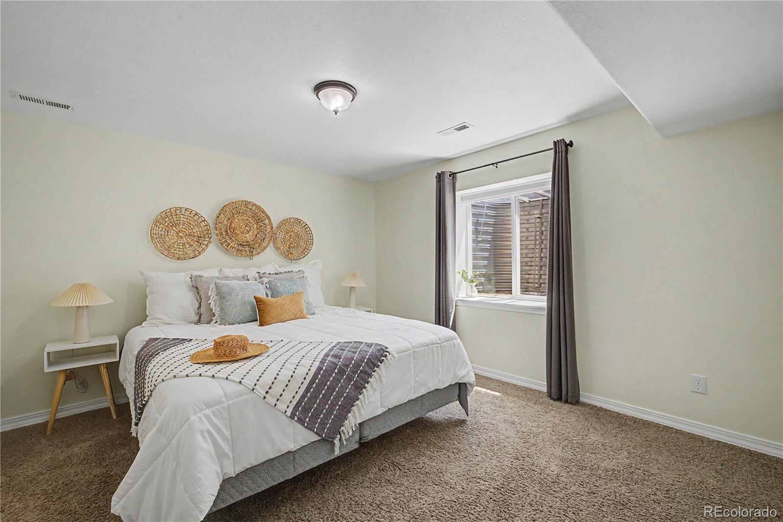 MLS Image #29 for 9386  rockingham drive,peyton, Colorado