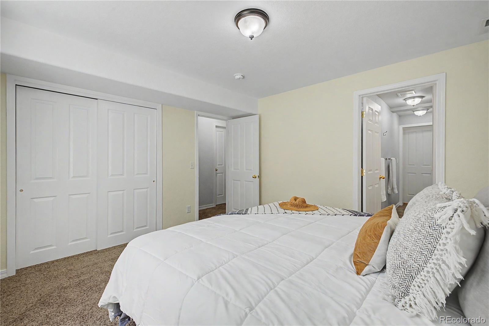 MLS Image #30 for 9386  rockingham drive,peyton, Colorado
