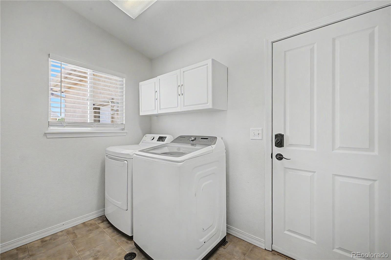MLS Image #31 for 9386  rockingham drive,peyton, Colorado