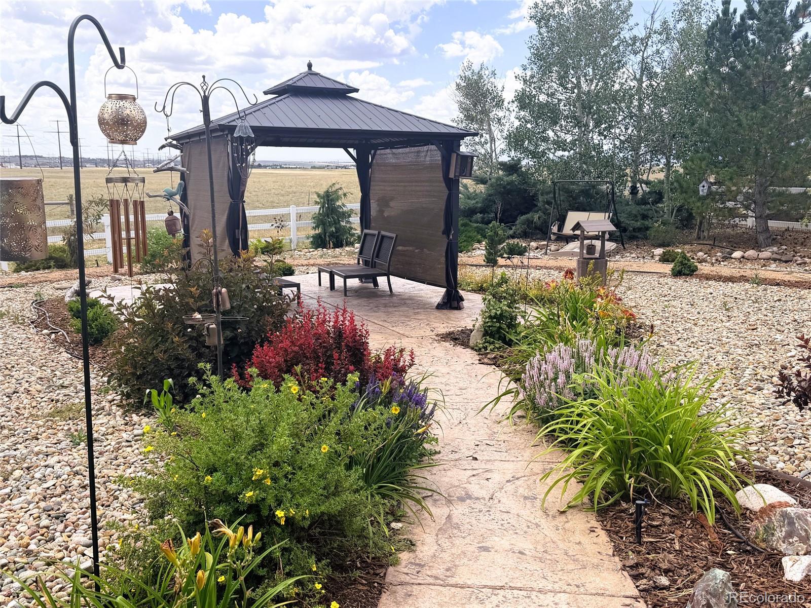 MLS Image #33 for 9386  rockingham drive,peyton, Colorado