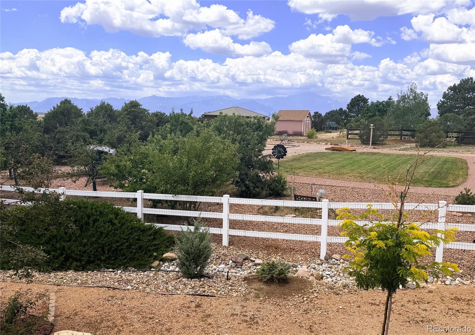 MLS Image #35 for 9386  rockingham drive,peyton, Colorado