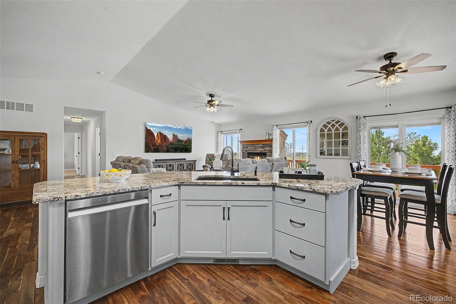 MLS Image #4 for 9386  rockingham drive,peyton, Colorado