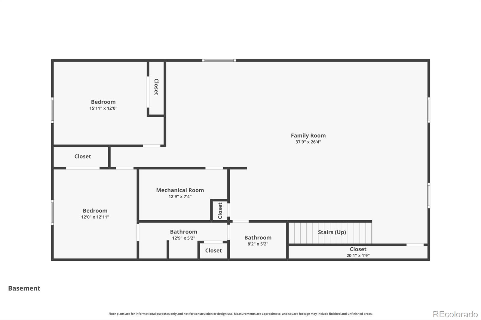 MLS Image #40 for 9386  rockingham drive,peyton, Colorado