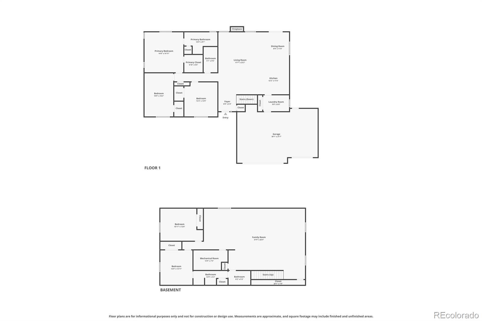 MLS Image #41 for 9386  rockingham drive,peyton, Colorado