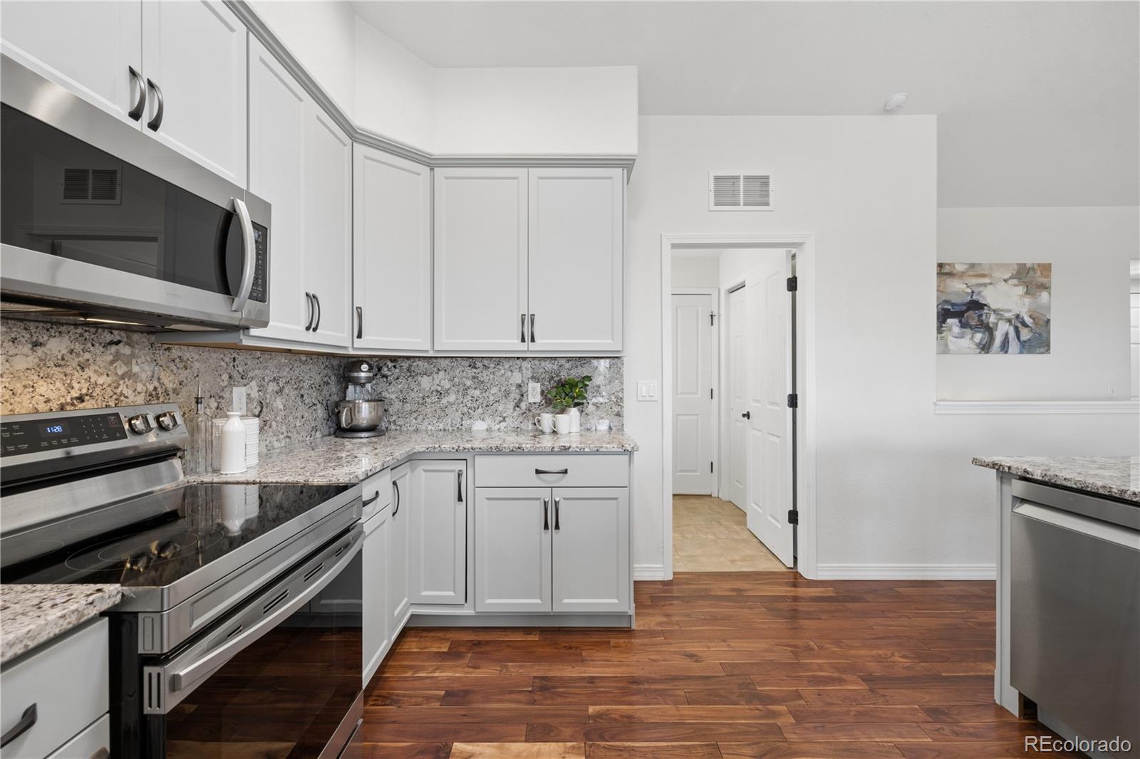 MLS Image #5 for 9386  rockingham drive,peyton, Colorado