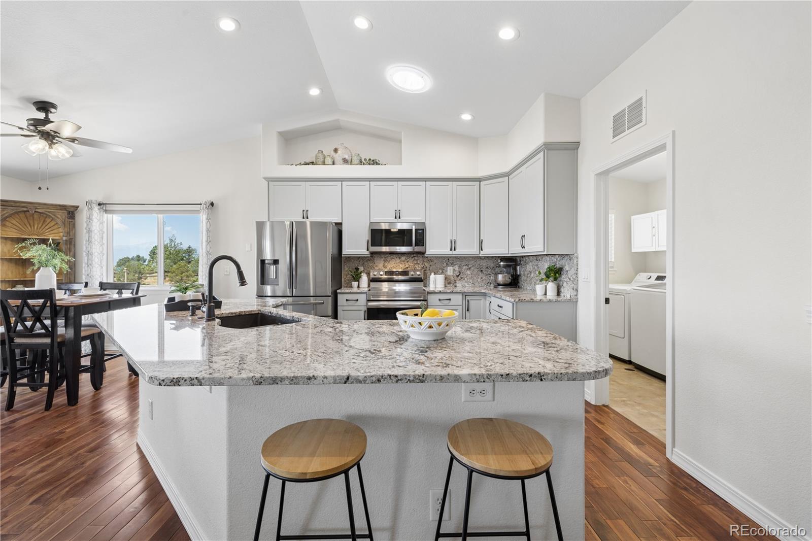 MLS Image #6 for 9386  rockingham drive,peyton, Colorado