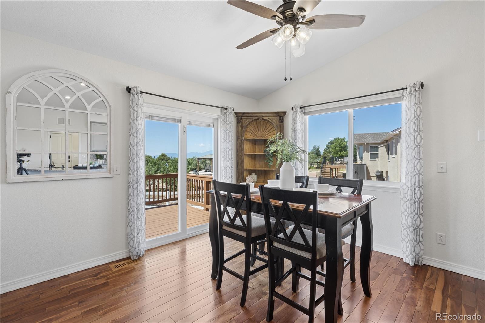 MLS Image #7 for 9386  rockingham drive,peyton, Colorado