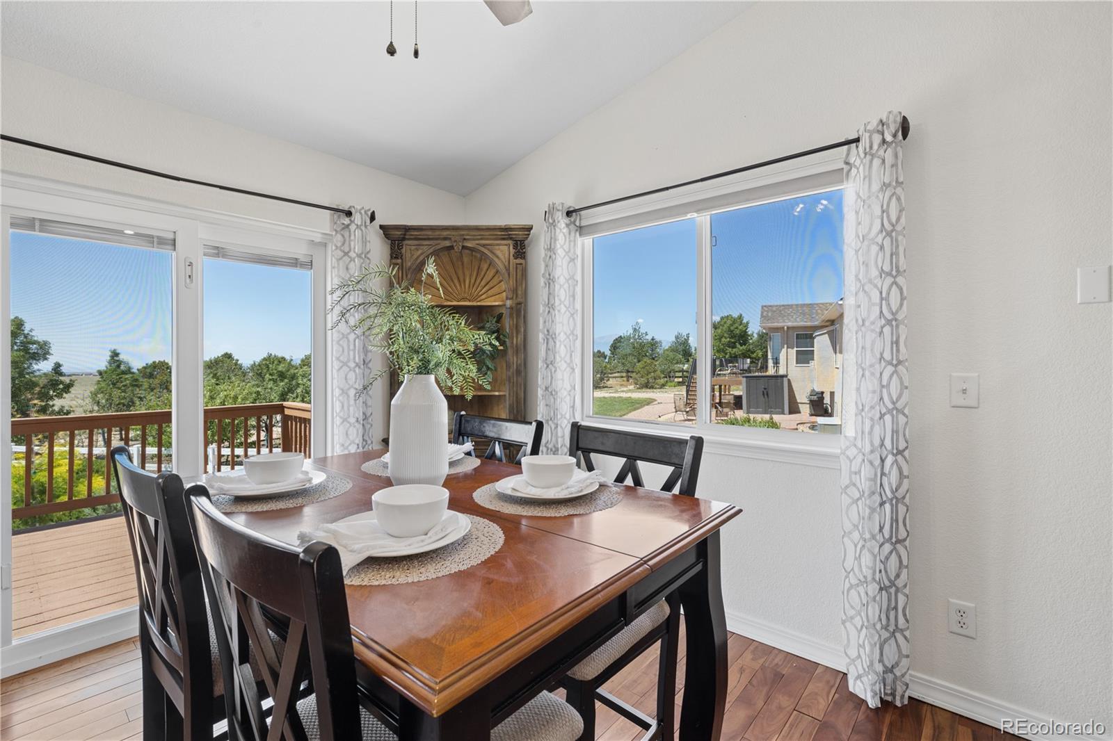 MLS Image #8 for 9386  rockingham drive,peyton, Colorado